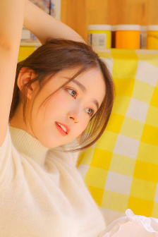 女子宿舍